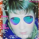   ,   , 44 ,   ,   , c 