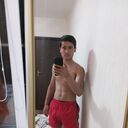  ,   , 25 ,   ,   , c 