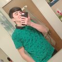 ���������� ������, ���� ����� �����, 25 ���, ������������ ��� ������, ����� � ���������