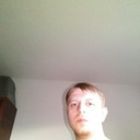 ���������� ���������, ���� ������� ����, 33 ����, ������������ ��� c�������� ���������