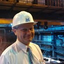 ���������� ���������, ���� ������� ���������, 53 ����, ������������ ��� ������, ����� � ���������, c�������� ���������