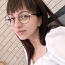 ���������� ��������, ���� ������� ������, 26 ���, ������������ ��� ������