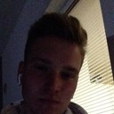  ,   , 26 ,   ,   , c 