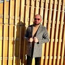 ���������� ������, ���� ������� ���, 38 ���, ������������ ��� ������, ����� � ���������, c�������� ���������