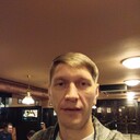  ,   , 37 ,   c 