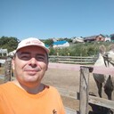 ���������� ���������, ���� ������� ���������, 48 ���, ������������ ��� ������, ����� � ���������, c�������� ���������