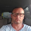 ���������� �����, ���� ������� ���������, 44 ����, ������������ ��� ������, ����� � ���������, c�������� ���������, ���������