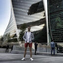 ���������� �����, ���� ������� Oleg, 26 ���, ������������ ��� ������, ����� � ���������, c�������� ���������