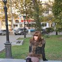  --,   , 37 ,   
