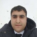 ���������� ����, ���� ������� Cavad, 35 ���, ������������ ��� ������, ����� � ���������