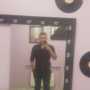 ���������� ���������, ���� ������� ���������, 32 ����, ������������ ��� ������, ����� � ���������, c�������� ���������, ���������