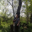 ���������� ���������, ���� ������� �����, 38 ���, ������������ ��� c�������� ���������