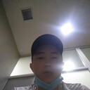 ���������� ������, ���� ������� ������, 27 ���, ������������ ��� ������, ����� � ���������, c�������� ���������