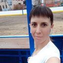 ���������� �����, ���� ������� �������, 33 ����, ������������ ��� ���������