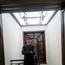  ,   , 38 ,  