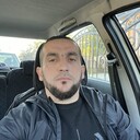 ���������� �����������, ���� ������� ������, 34 ����, ������������ ��� ������, ����� � ���������