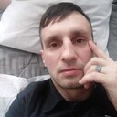 ���������� ������ ��������, ���� ������� �����, 39 ���, ������������ ��� ������, ����� � ���������, c�������� ���������