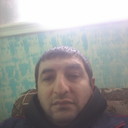 ���������� ���������, ���� ������� ������, 40 ���, ������������ ��� ������, ����� � ���������, c�������� ���������