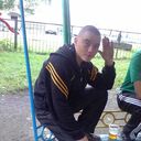 ,   , 34 ,   c 