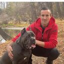 ���������� ������������, ���� ������� �����, 38 ���, ������������ ��� ������, ����� � ���������, c�������� ���������