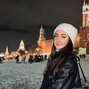 ���������� ������, ���� ������� �������, 41 ���, ������������ ��� ����� � ���������, c�������� ���������, ���������