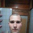 ���������� ���������, ���� ������� ������, 38 ���, ������������ ��� ������, ����� � ���������, c�������� ���������