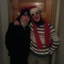 ���������� �����, ���� ������� ���������, 34 ����, ������������ ��� ������