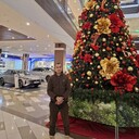  ,   Rahmatulla, 27 ,   ,   