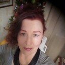 ���������� ���������, ���� ������� Simfoniua, 58 ���, ������������ ��� c�������� ���������