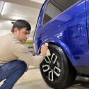 ���������� ������, ���� ������� �������, 36 ���, ������������ ��� ������, ����� � ���������