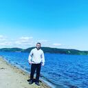  -,   Ȩ, 29 ,   ,   , c , 