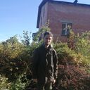 ���������� ������, ���� ������� ��������, 31 ���, ������������ ��� ������, ����� � ���������, c�������� ���������, ���������