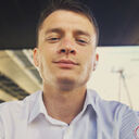 ���������� ������, ���� ������� ������, 30 ���, ������������ ��� ������, ����� � ���������