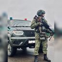 ���������� �����, ���� ����� ����, 22 ����, ������������ ��� ������, ����� � ���������