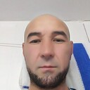  ,   , 39 ,   ,   