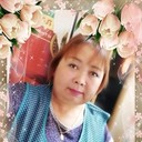 ���������� ������, ���� ������� ������, 55 ���, ������������ ��� ������, ����� � ���������, c�������� ���������