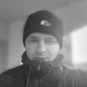 ���������� �����, ���� ������� ����, 32 ����, ������������ ��� ������, ����� � ���������