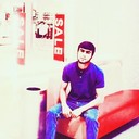 ���������� �����������, ���� ������� �����, 29 ���, ������������ ��� ����� � ���������, c�������� ���������