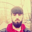 ���������� �������, ���� ������� Jonik, 27 ���, ������������ ��� ������, ����� � ���������