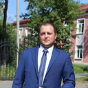 ���������� ����, ���� ������� ������, 34 ����, ������������ ��� ������, ����� � ���������, c�������� ���������, ���������