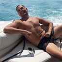 ���������� ������, ���� ������� �����, 44 ����, ������������ ��� ������, ����� � ���������