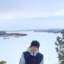 ���������� ���, ���� ������� �����, 36 ���, ������������ ��� ������, ����� � ���������, c�������� ���������, ���������