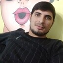 ���������� �����-���������, ���� ������� Andrey, 28 ���, ������������ ��� ������, ����� � ���������, c�������� ���������, ���������