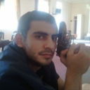  ,   Robert, 37 ,   ,   , c 