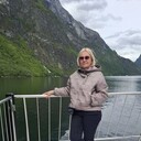 ���������� ��������������, ���� ������� �����, 55 ���, ������������ ��� c�������� ���������