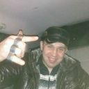  ,   , 36 ,   