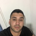  ,   , 34 ,   