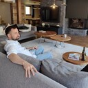 ���������� ������, ���� ������� �������, 29 ���, ������������ ��� ������, ����� � ���������