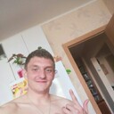 -,   , 34 ,   ,   , c , 