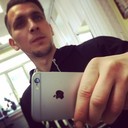 ���������� ������, ���� ������� ������, 31 ���, ������������ ��� ������, ����� � ���������, c�������� ���������